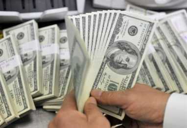 NEED MONEY